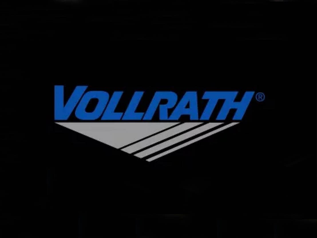 Vollrath Story Video Wisconsin