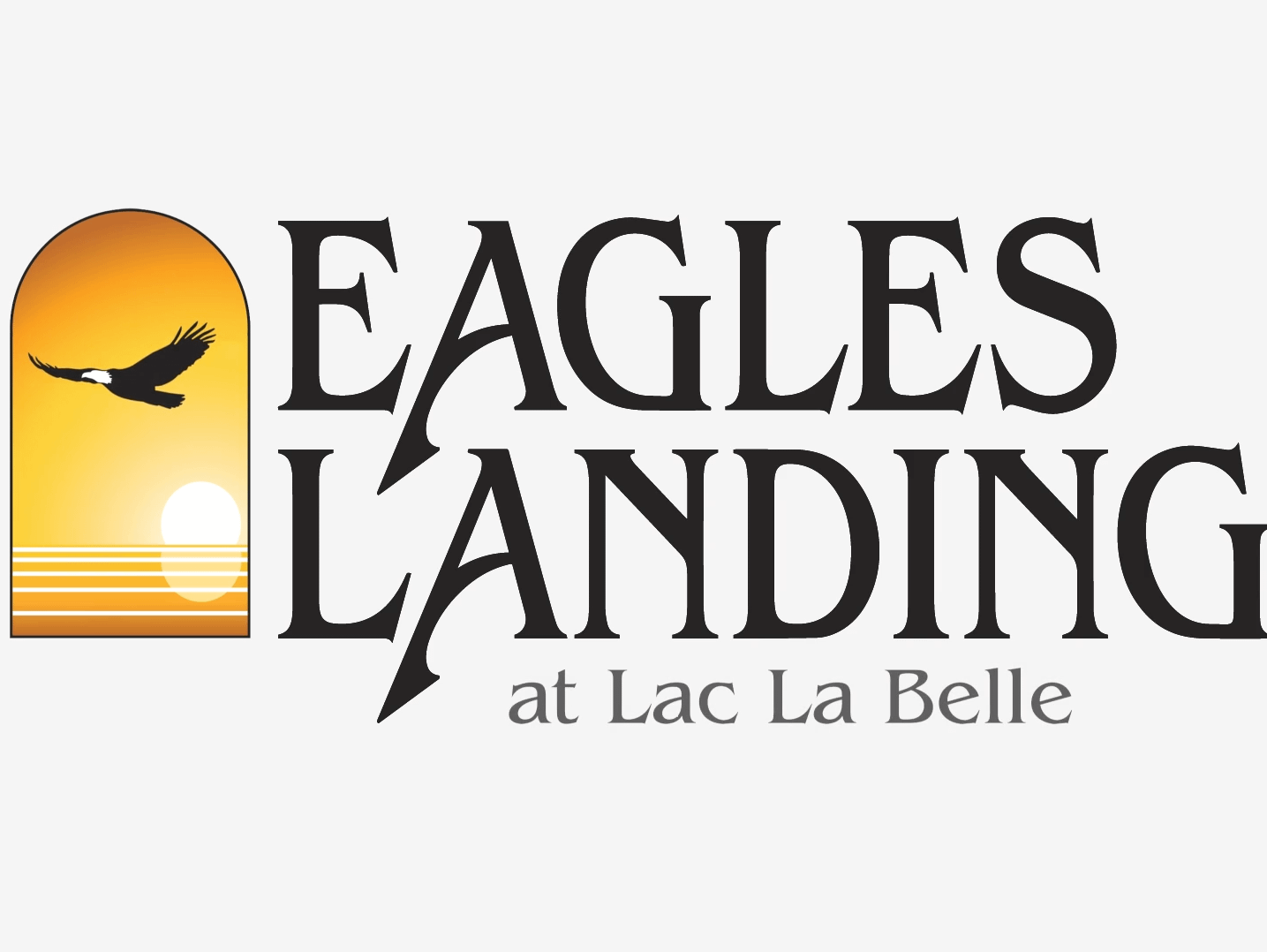 Eagles Landing Video Wisconsin
