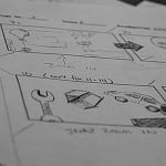 Storyboard