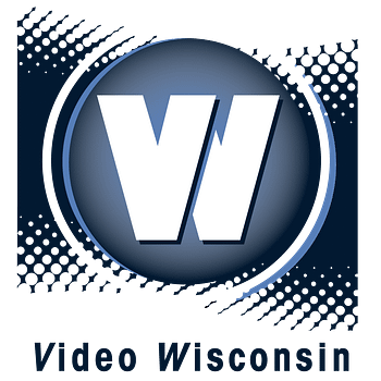 ViWi_Logo_Transparent_Blue-01